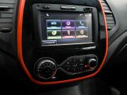 Renault Kaptur I Екатеринбург  - изображение 34