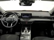Haval Jolion I Москва  - изображение 40