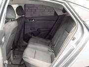 Hyundai Solaris II Екатеринбург  - изображение 33