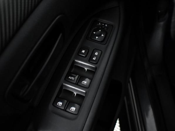 Mitsubishi Outlander III Рестайлинг 2 с пробегом 2018 года, цена 1 410 000 рублей, 183732 км, внедорожник, Автокод Объявления