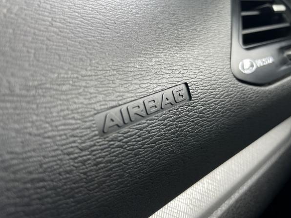 Lada (ВАЗ) Vesta I с пробегом 2018 года, цена 925 000 рублей, 72153 км, седан, Автокод Объявления
