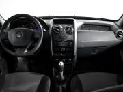 Renault Duster I Рестайлинг Санкт-Петербург  - изображение 30