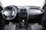 Nissan Terrano III (D10) Пермь  - изображение 31