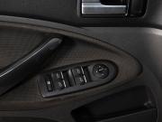 Ford Kuga I Казань  - изображение 36