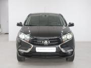 Lada (ВАЗ) XRAY I Старый Оскол  - изображение 24