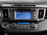 Toyota RAV4 IV (XA40) Тюмень  - изображение 40