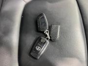 Toyota RAV4 V (XA50) Кемерово  - изображение 48