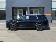 Chery Tiggo 8 Pro Max I Краснодар  - изображение 30