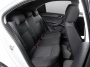 Skoda Rapid I Минеральные Воды  - изображение 22