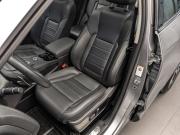 Haval F7 I Москва  - изображение 49