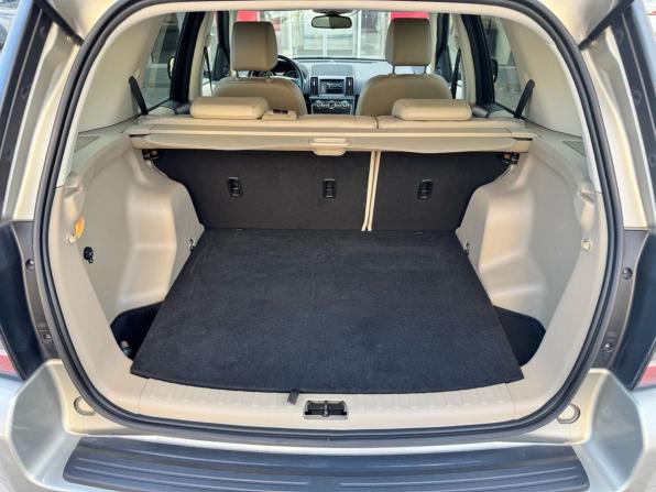 Land Rover Freelander II Рестайлинг 2 с пробегом 2014 года, цена 2 090 000 рублей, 142119 км, внедорожник, Автокод Объявления