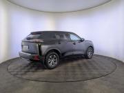 Peugeot 2008 II Москва  - изображение 35