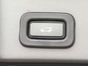 Land Rover Range Rover Evoque II Москва  - изображение 45
