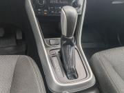 Suzuki SX4 II (S-Cross) Великие Луки  - изображение 35