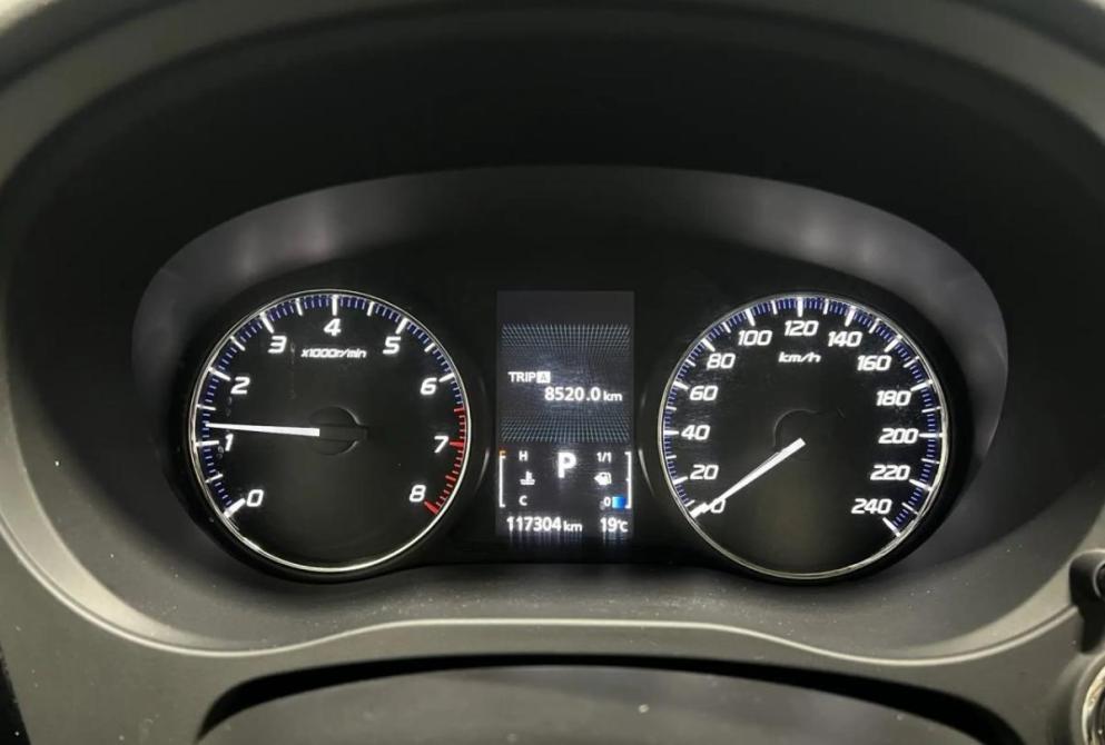 Mitsubishi Outlander III Рестайлинг 3 Нижний Новгород  - изображение 18