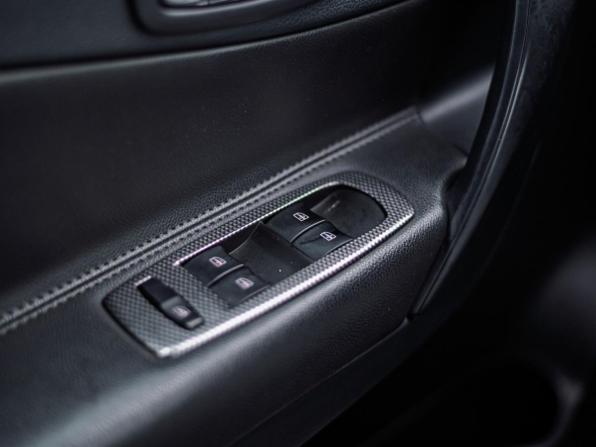 Renault Koleos I Рестайлинг 2 с пробегом 2014 года, цена 1 199 000 рублей, 122574 км, внедорожник, Автокод Объявления