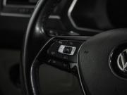 Volkswagen Tiguan II Санкт-Петербург  - изображение 41