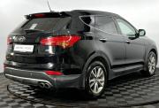 Hyundai Santa Fe III Нижний Новгород  - изображение 29