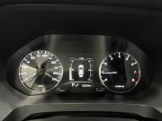 Chery Tiggo 4 Pro I Рестайлинг Кемерово  - изображение 29