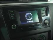 Skoda Rapid I Вологда  - изображение 29