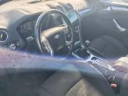 Ford Mondeo IV Рестайлинг Челябинск  - изображение 4