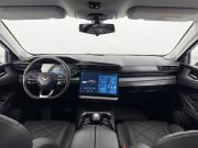 Kaiyi X7 Kunlun Калининград  - изображение 41