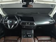 BMW X5 IV (G05/G18) Кемерово  - изображение 39