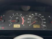 Lada (ВАЗ) 2121 (4x4) I Рестайлинг Ижевск  - изображение 23