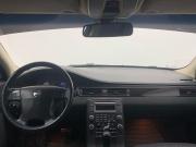 Volvo XC70 II Мурманск  - изображение 50