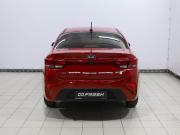 Kia Rio IV Ростов-на-Дону  - изображение 20