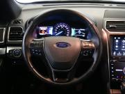 Ford Explorer V Рестайлинг 2 Санкт-Петербург  - изображение 43