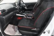 Toyota Raize I Новокузнецк  - изображение 47