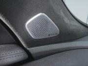Geely Monjaro I Ростов-на-Дону  - изображение 41