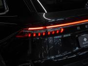 Geely Monjaro I Москва  - изображение 60