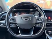 Geely Tugella I Набережные Челны  - изображение 42