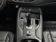 Haval F7 I Набережные Челны  - изображение 50