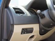 Renault Megane II Рестайлинг Березовский  - изображение 23