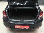 Hyundai Elantra VI (AD) Рестайлинг Екатеринбург  - изображение 24