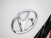 Hyundai Elantra VII (CN7) Иркутск  - изображение 52