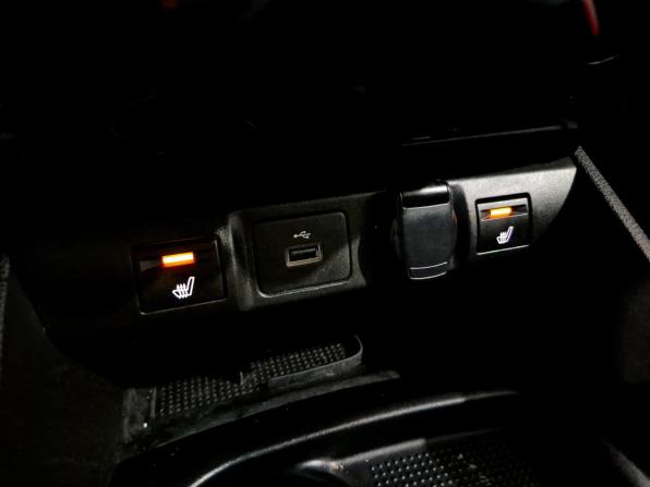 Lada (ВАЗ) Vesta I Рестайлинг (NG) с пробегом 2024 года, цена 1 500 000 рублей, 22598 км, седан, Автокод Объявления