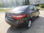 Kia Rio III Йошкар-Ола  - изображение 28