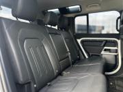 Land Rover Defender II Краснодар  - изображение 49