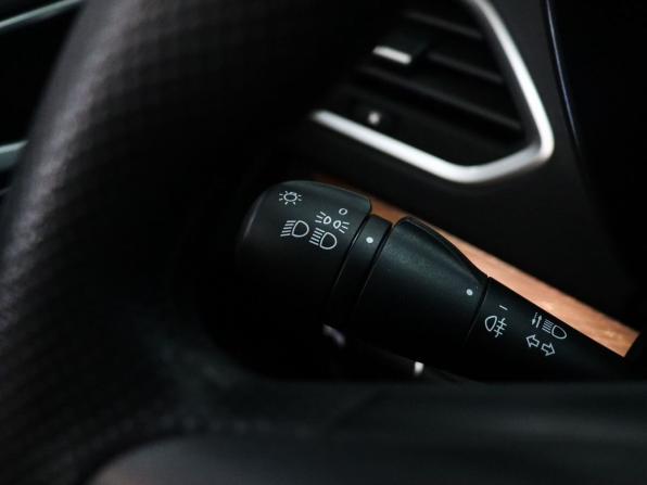 Lada (ВАЗ) Vesta I Рестайлинг (NG) с пробегом 2024 года, цена 1 399 000 рублей, 36330 км, седан, Автокод Объявления