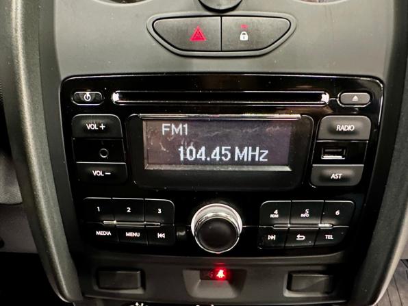 Renault Duster I Рестайлинг с пробегом 2015 года, цена 780 000 рублей, 233303 км, внедорожник, Автокод Объявления