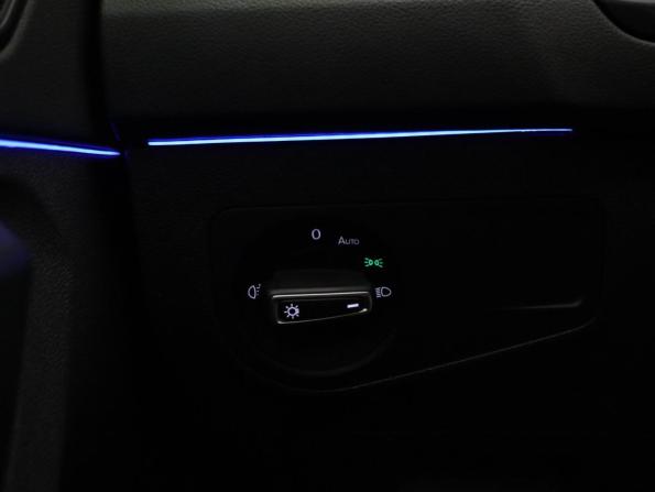 Volkswagen Tiguan II Рестайлинг с пробегом 2020 года, цена 2 475 000 рублей, 155249 км, внедорожник, Автокод Объявления