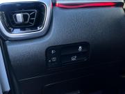Kia Sorento IV Санкт-Петербург  - изображение 31