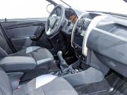 Lada (ВАЗ) Largus I Рестайлинг Ярославль  - изображение 17