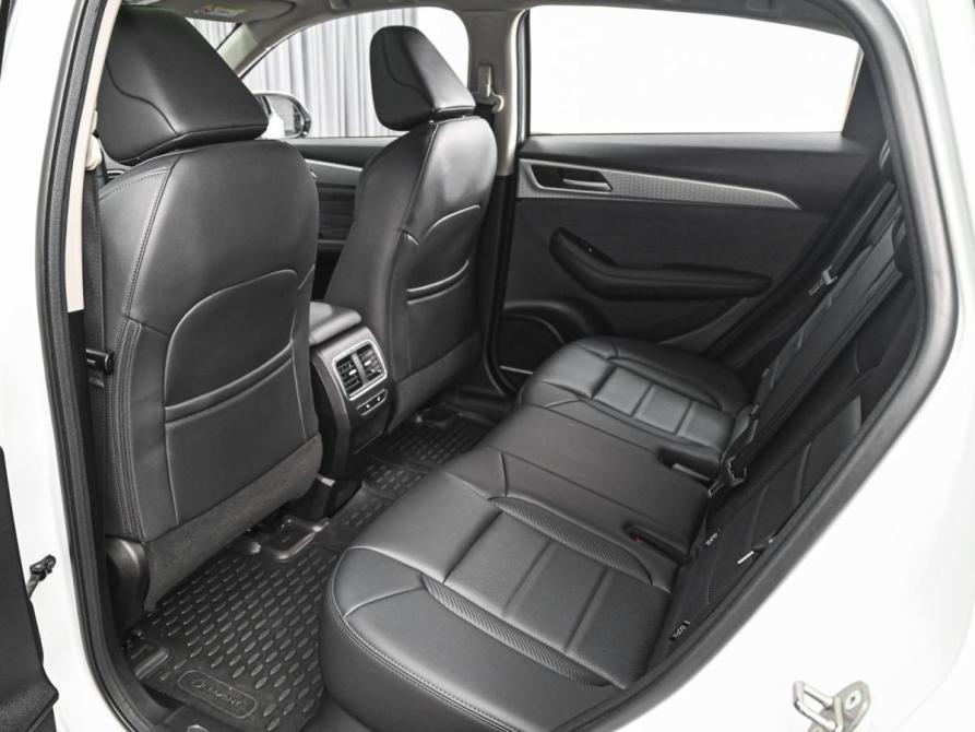 Haval F7x I Ставрополь  - изображение 11