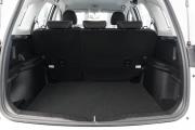 Haval M6 II Красноярск  - изображение 34