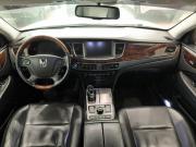 Hyundai Equus II Рестайлинг Казань  - изображение 39